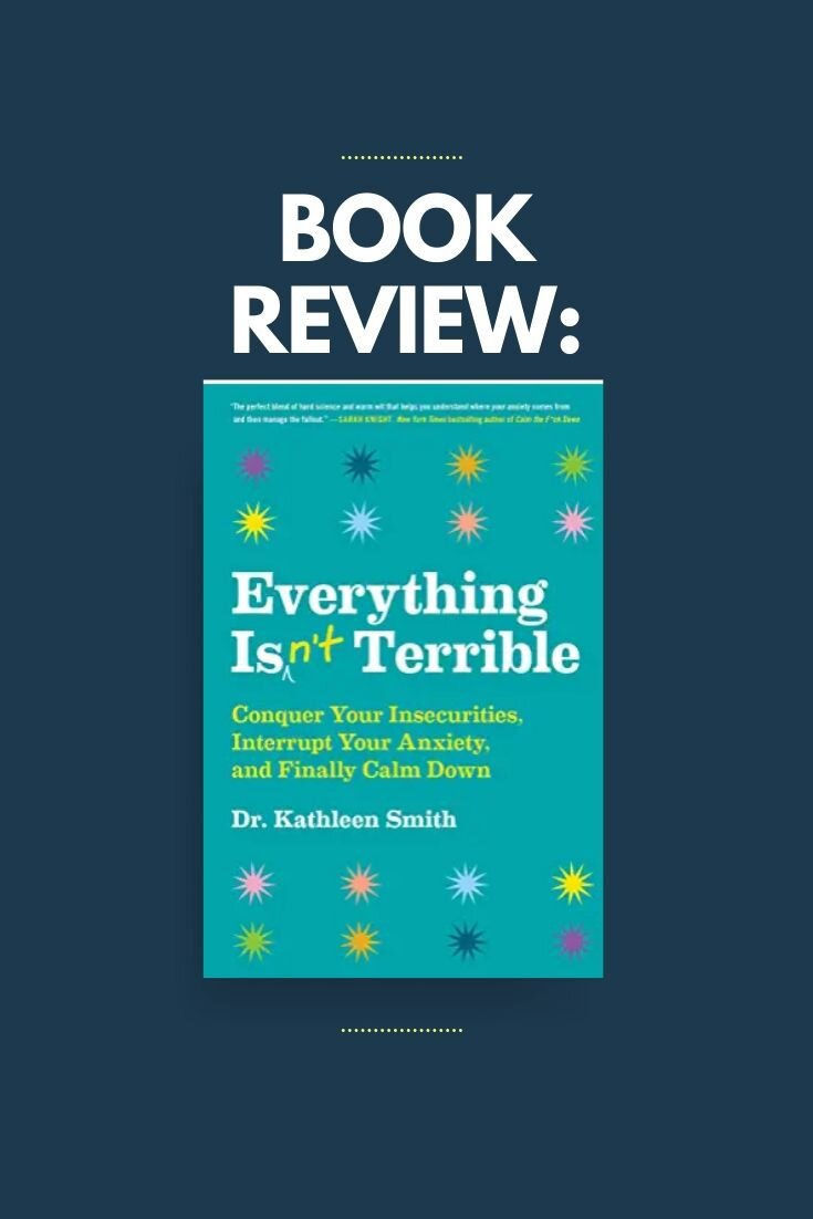 Book Review: All That Lingers, by Irene Wittig