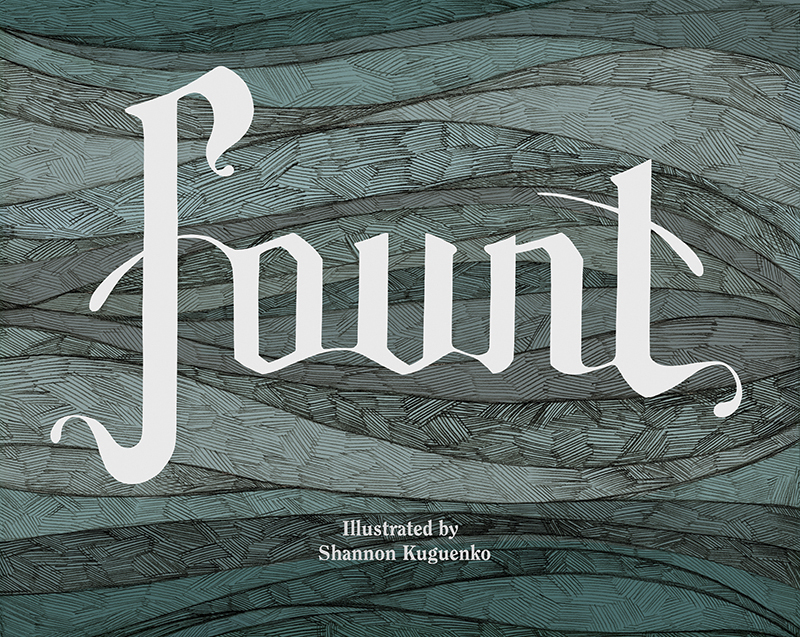 2.Fount Cover.jpg