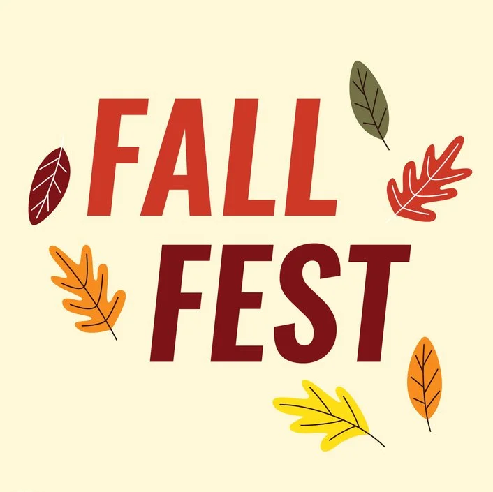 Fall Fest at The Optimist Raleigh