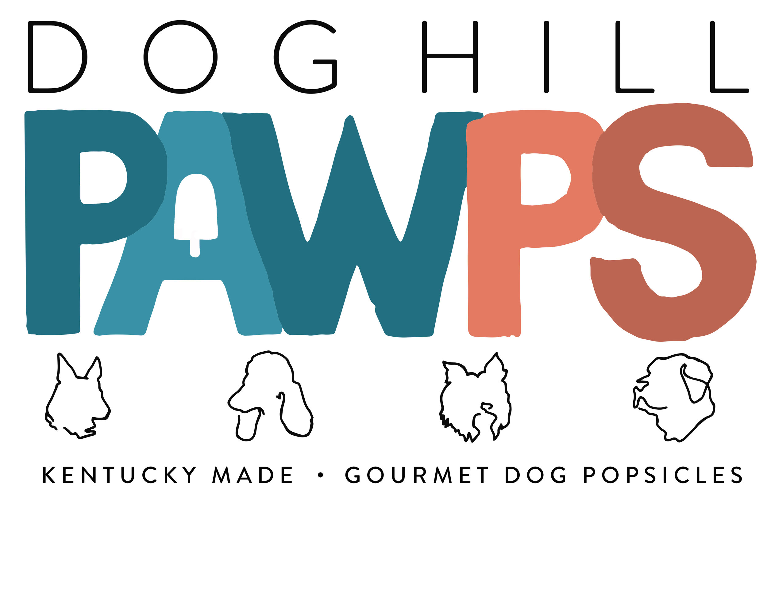 PAWPS7thdraft.jpg