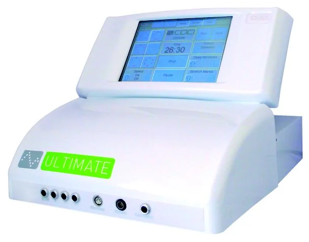 caci machine.jpg