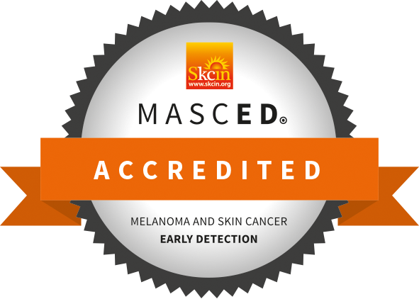 MASCED-Logo.png