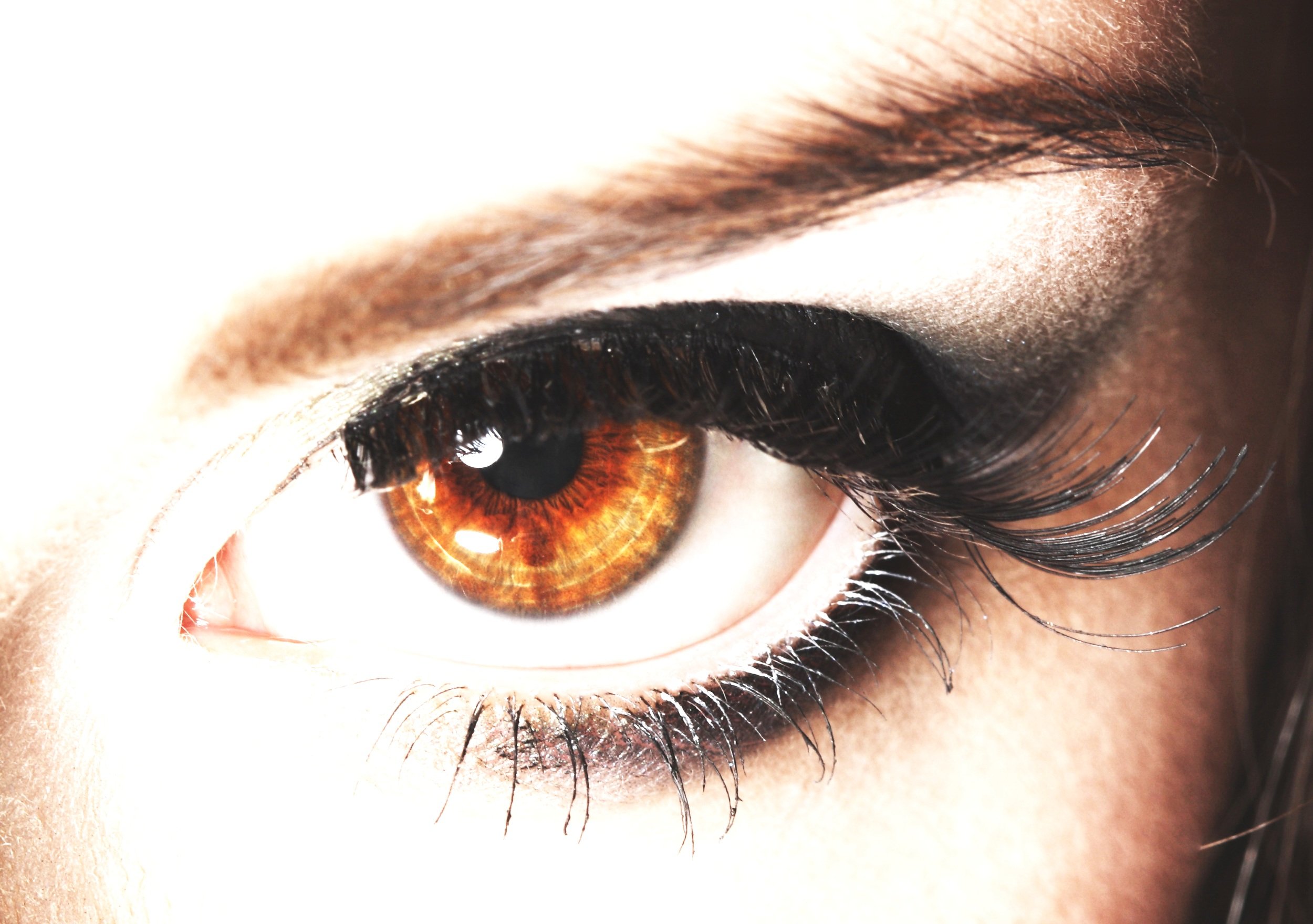 Eye+2.jpg