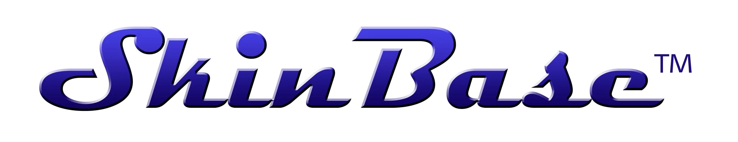 logo_big .jpg