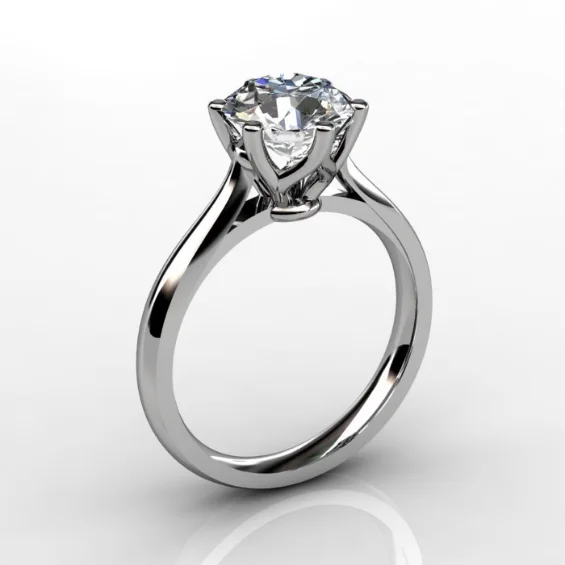 round diamond studs, princess cut diamond studs, diamond pendants, diamond rings, diamond solitaires, round brilliant cut diamonds, chicago jewelry, wedding bands, wedding rings, 