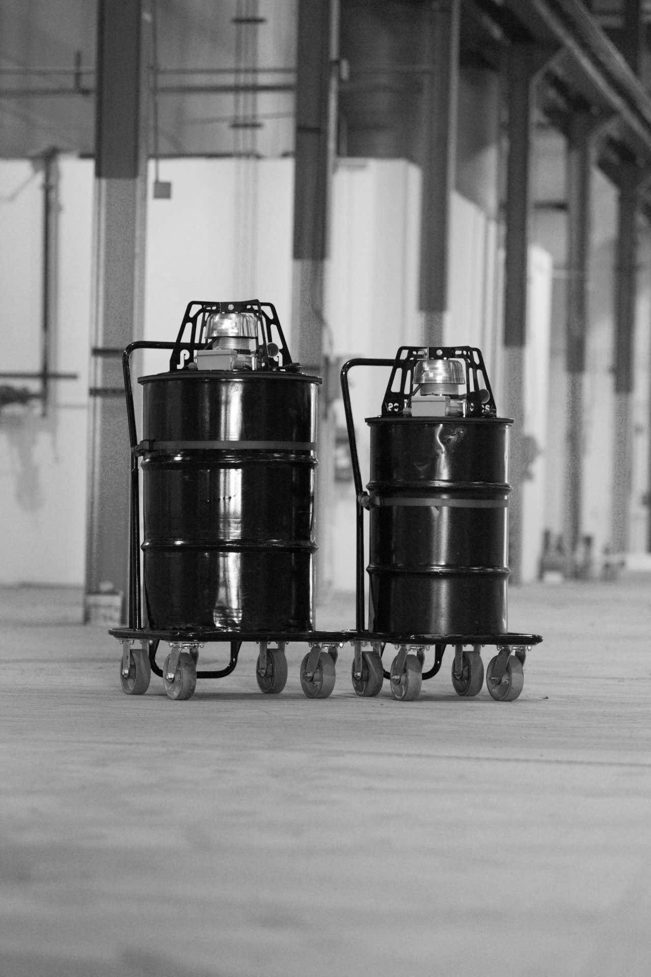 PL150-10_BW.jpg