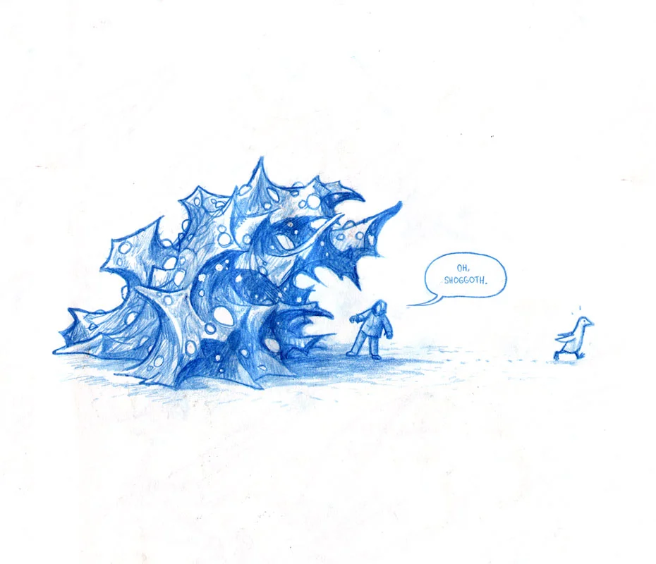 shoggoth.jpg