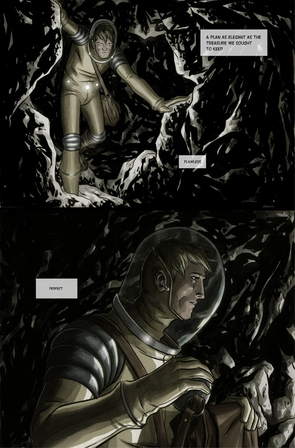 manhunt3.jpg