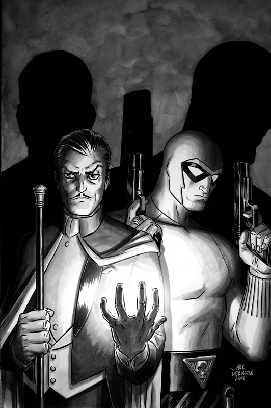 phantommandrakeannual2BWcov.jpg