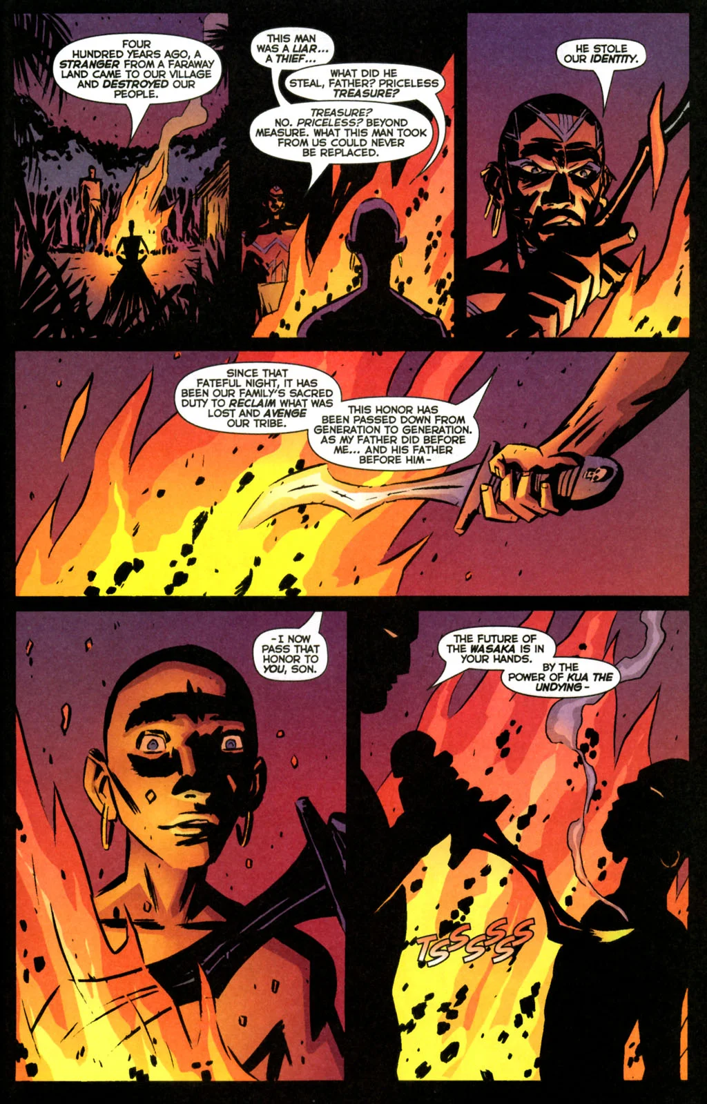 The Phantom  #04 (2004) (03).jpg