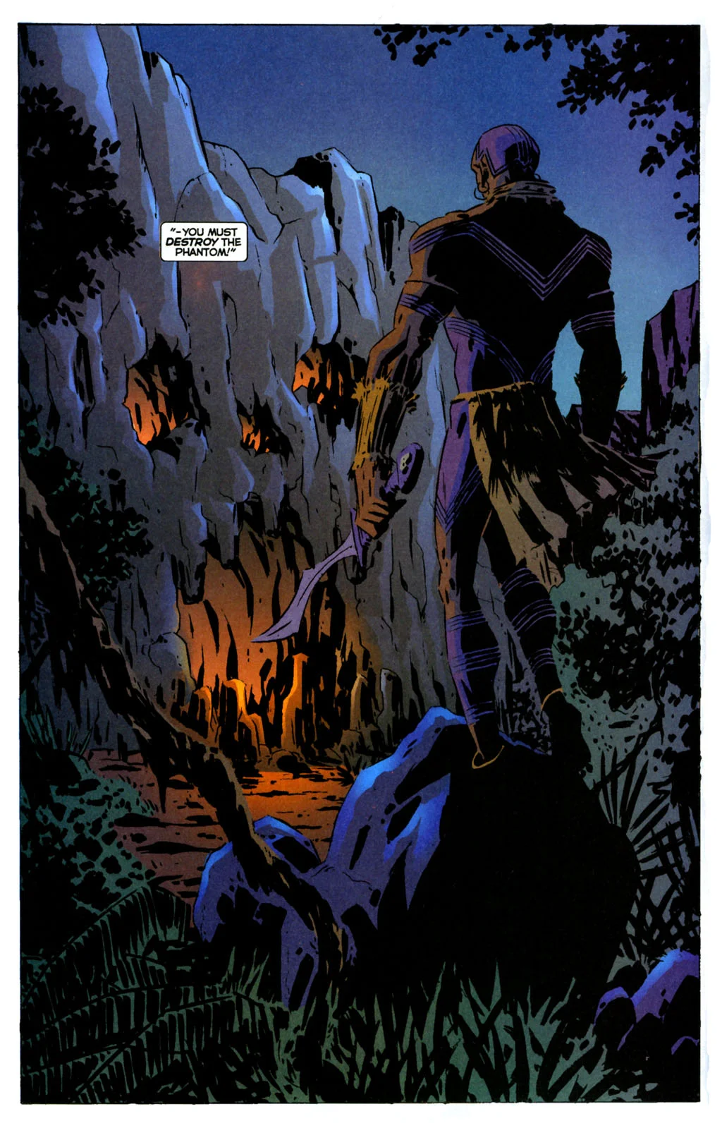 The Phantom  #04 (2004) (04).jpg