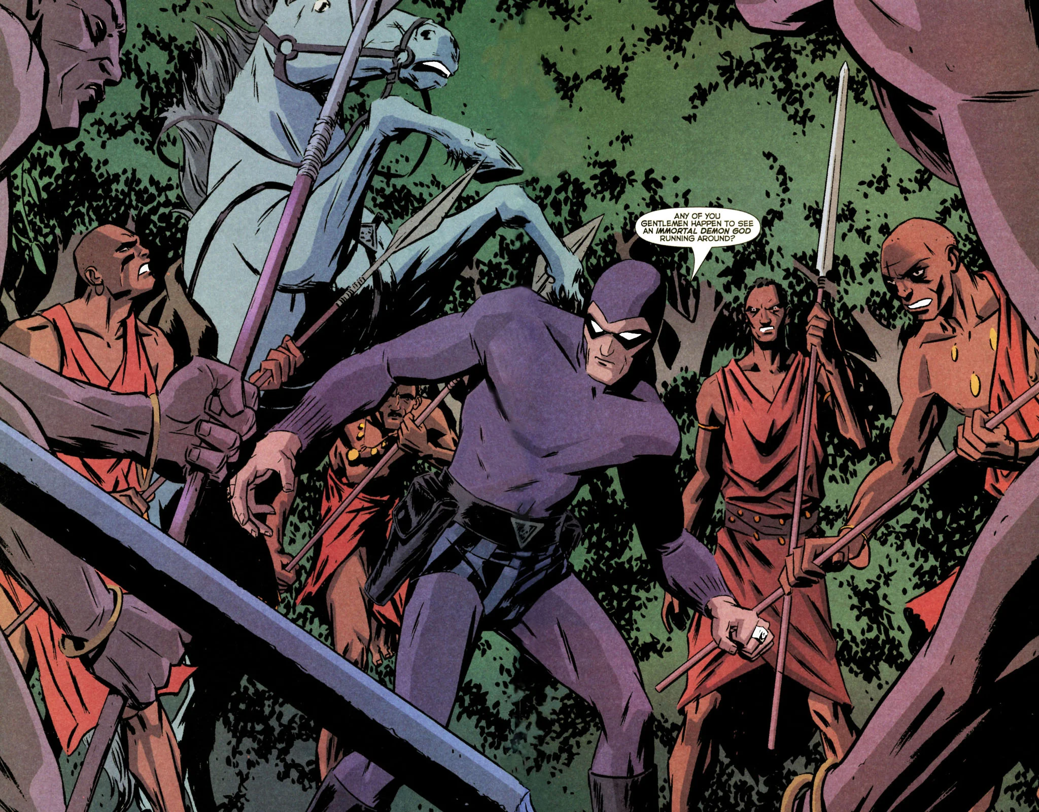 The Phantom  #04 (2004) (06-07).jpg