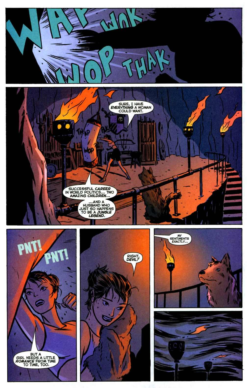 The Phantom  #04 (2004) (08).jpg