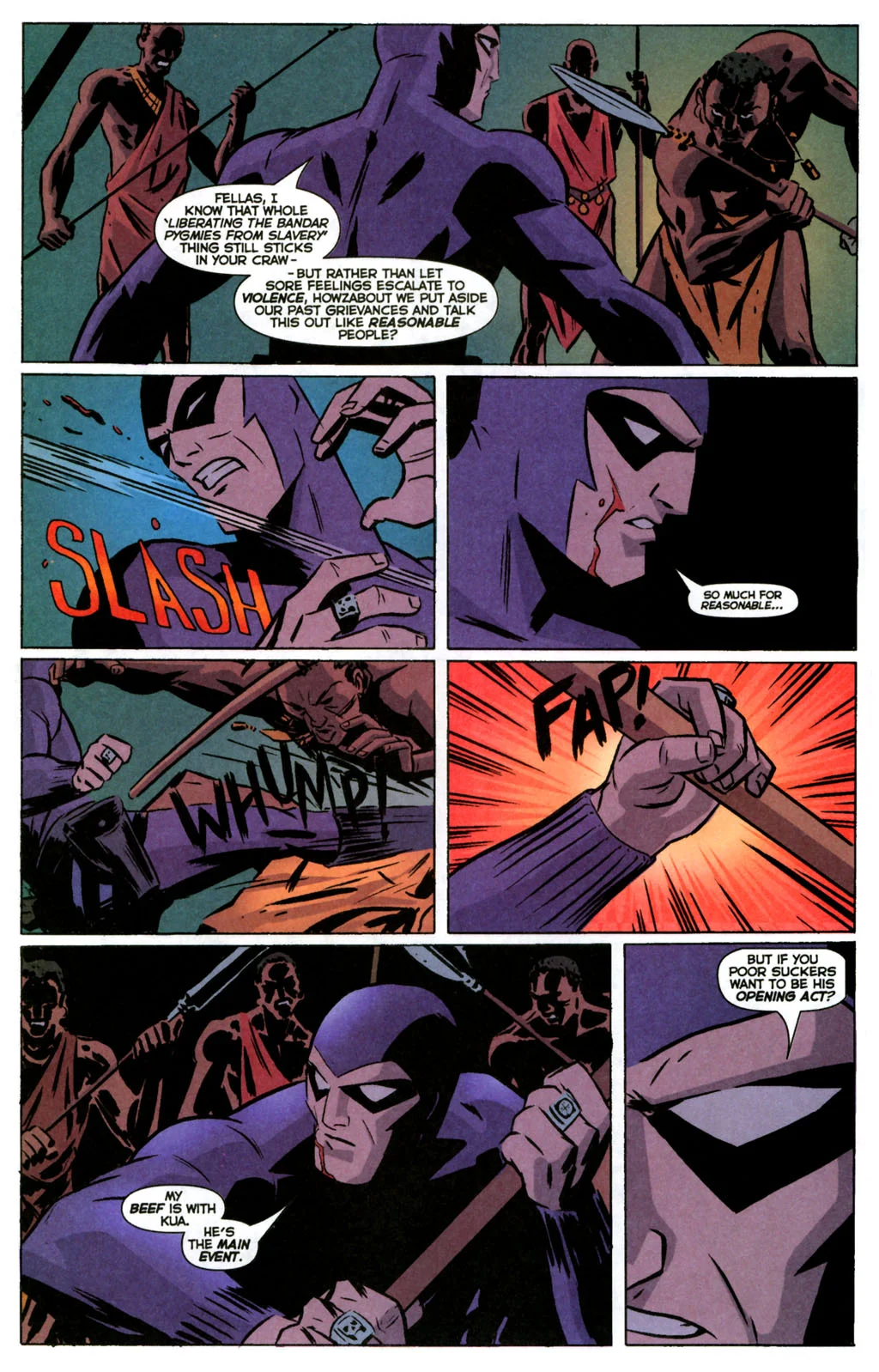 The Phantom  #04 (2004) (10).jpg