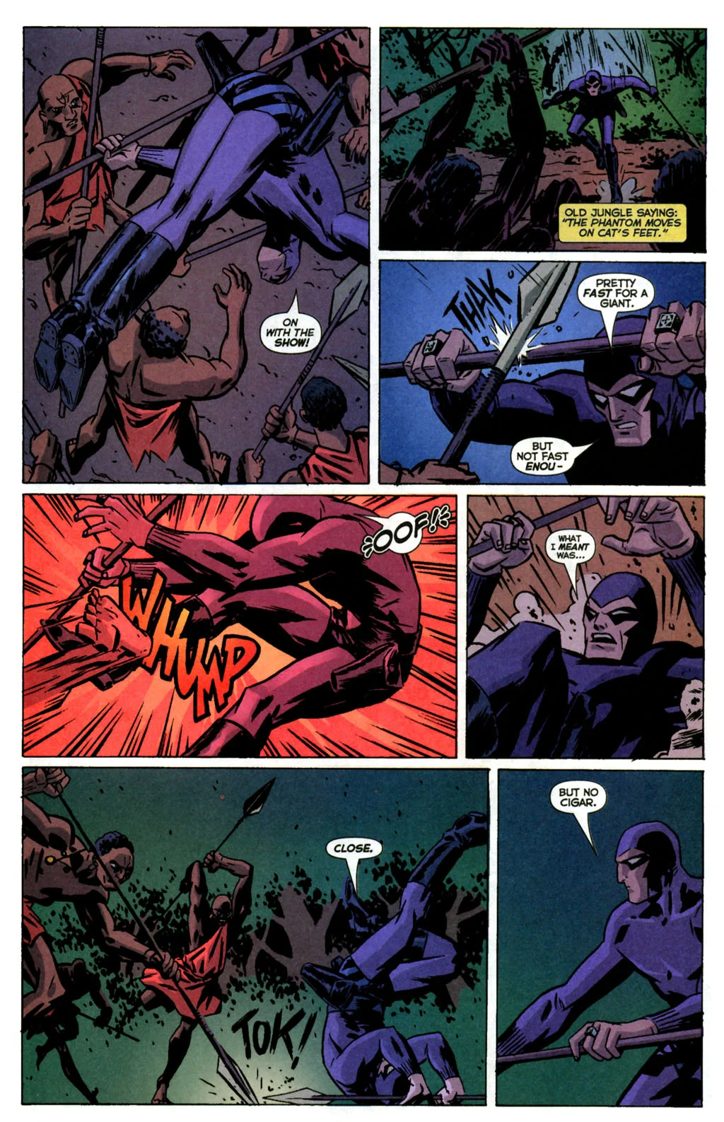 The Phantom  #04 (2004) (11).jpg