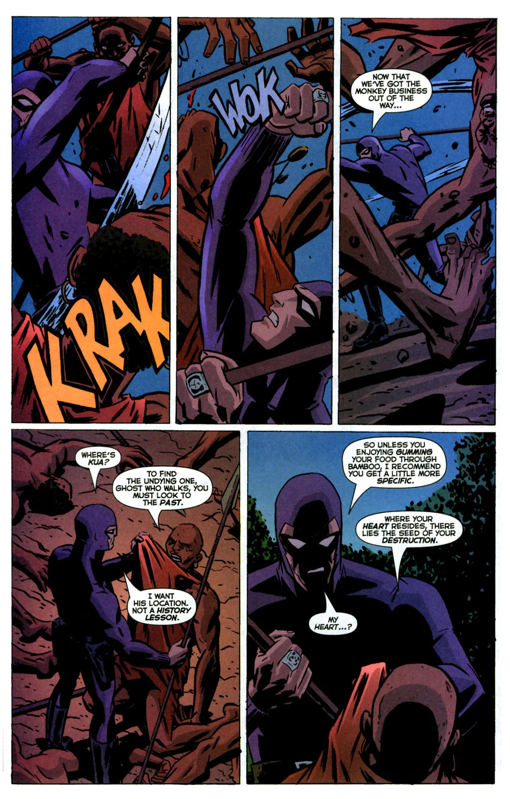 The Phantom  #04 (2004) (12).jpg