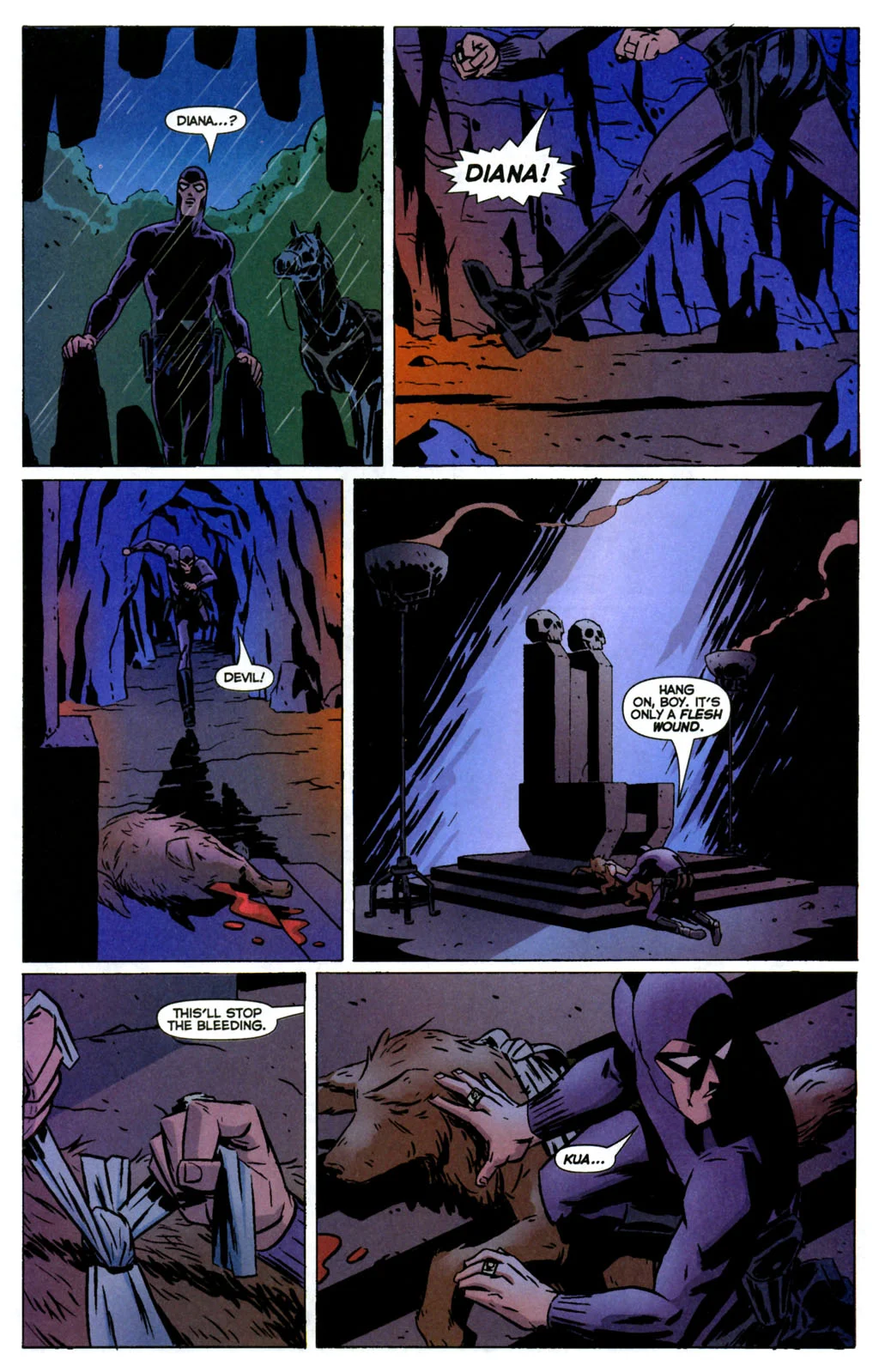The Phantom  #04 (2004) (17).jpg