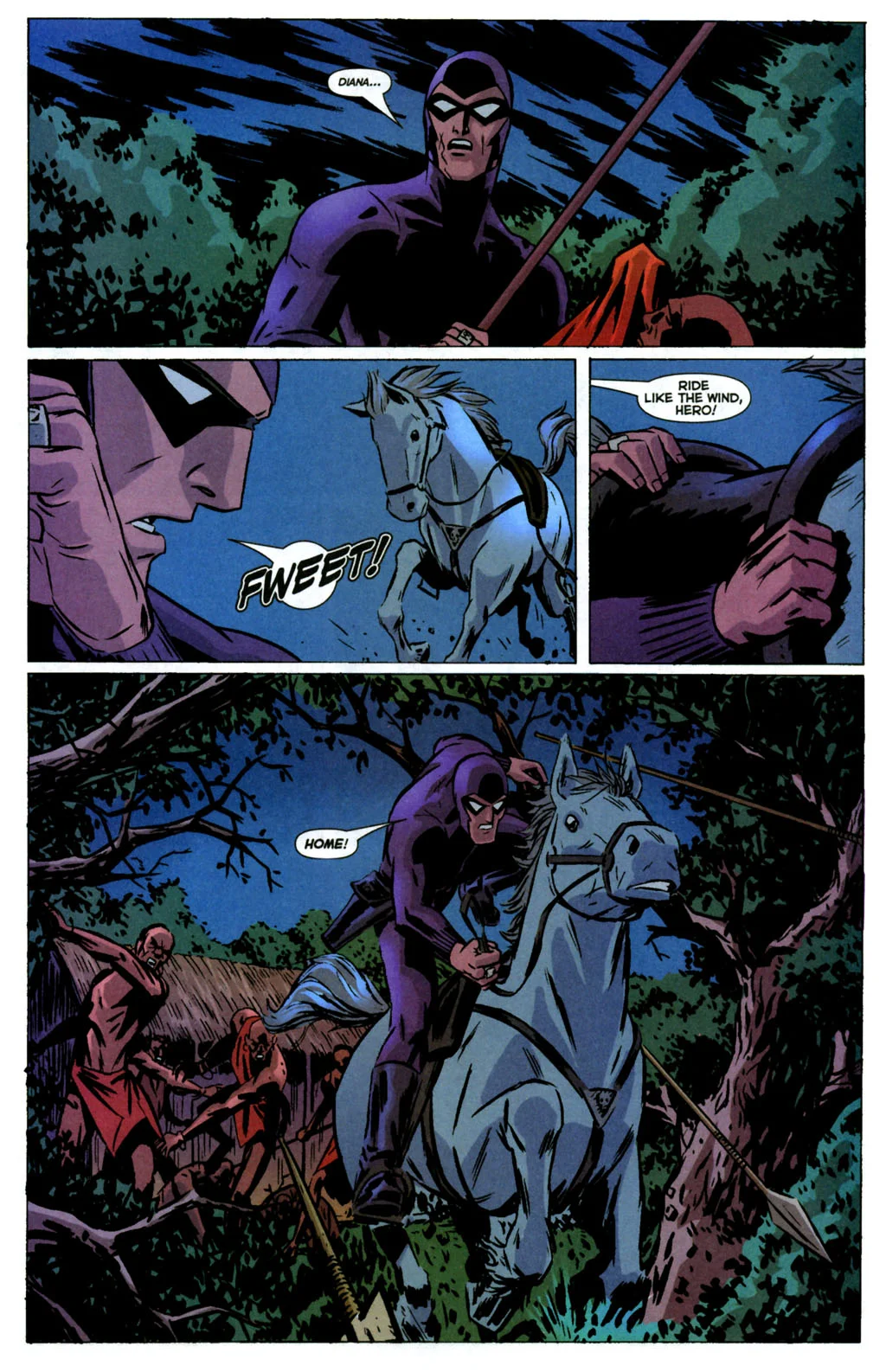 The Phantom  #04 (2004) (13).jpg