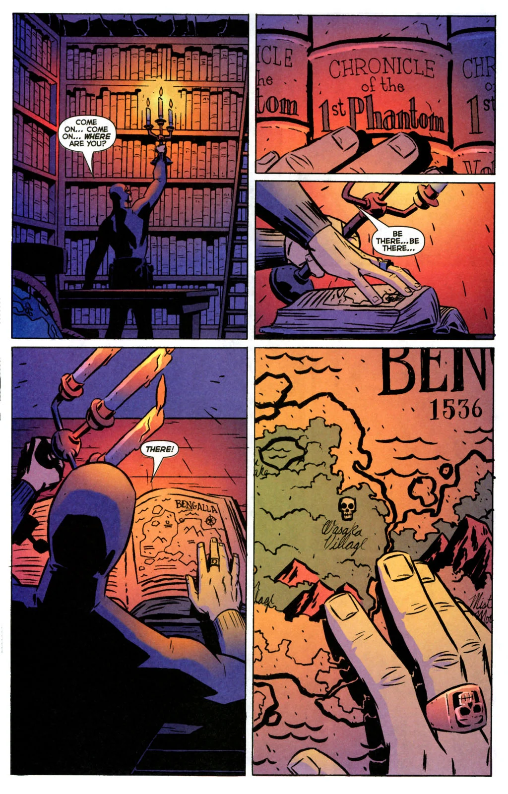 The Phantom  #04 (2004) (18).jpg