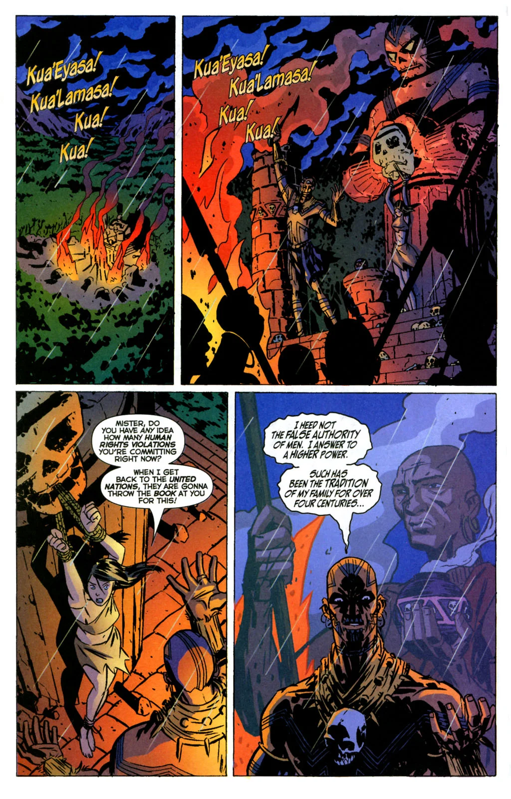 The Phantom  #04 (2004) (20).jpg