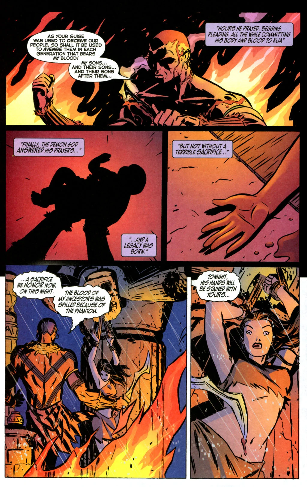 The Phantom  #04 (2004) (22).jpg