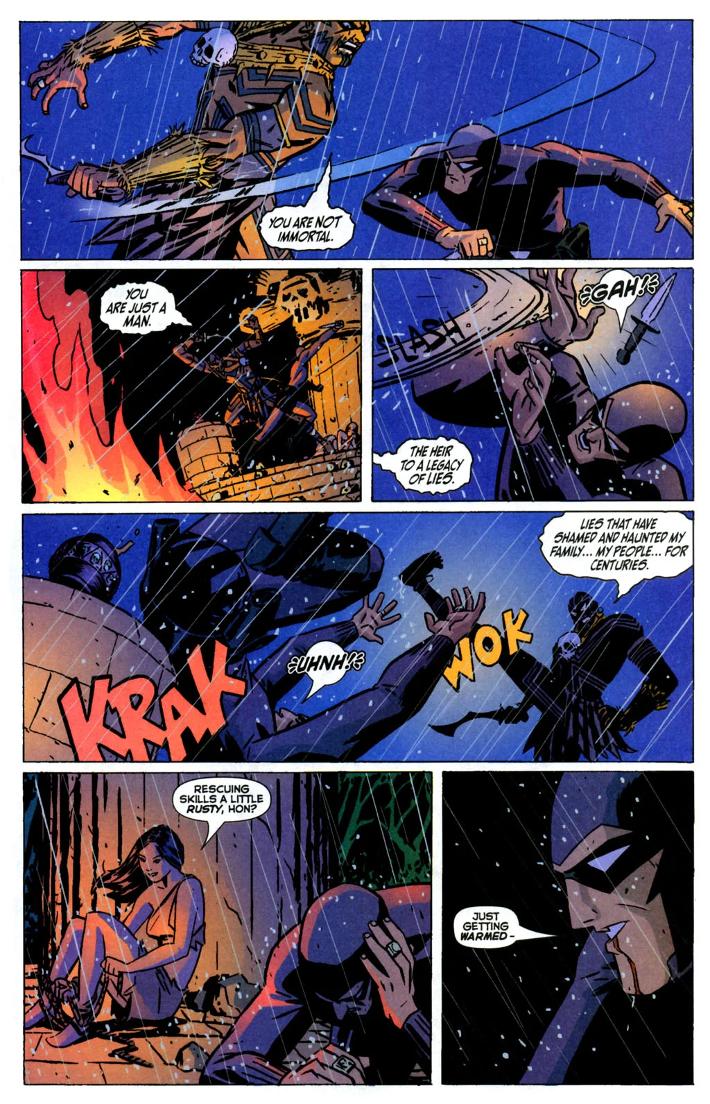 The Phantom  #04 (2004) (25).jpg