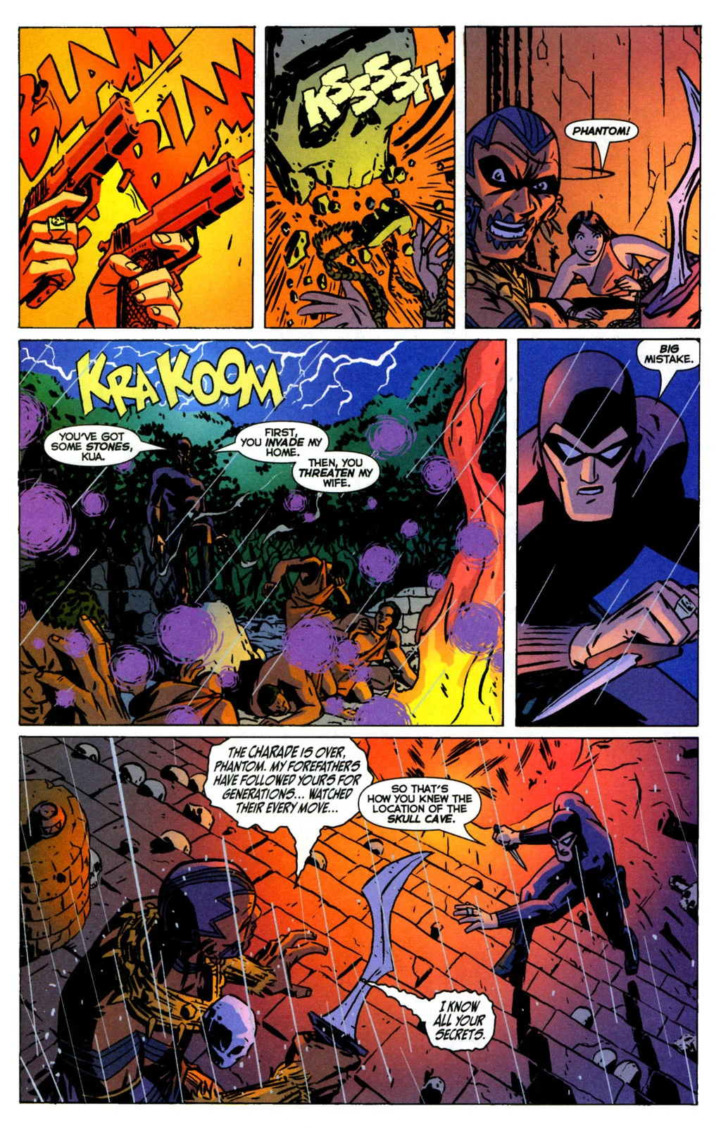 The Phantom  #04 (2004) (24).jpg