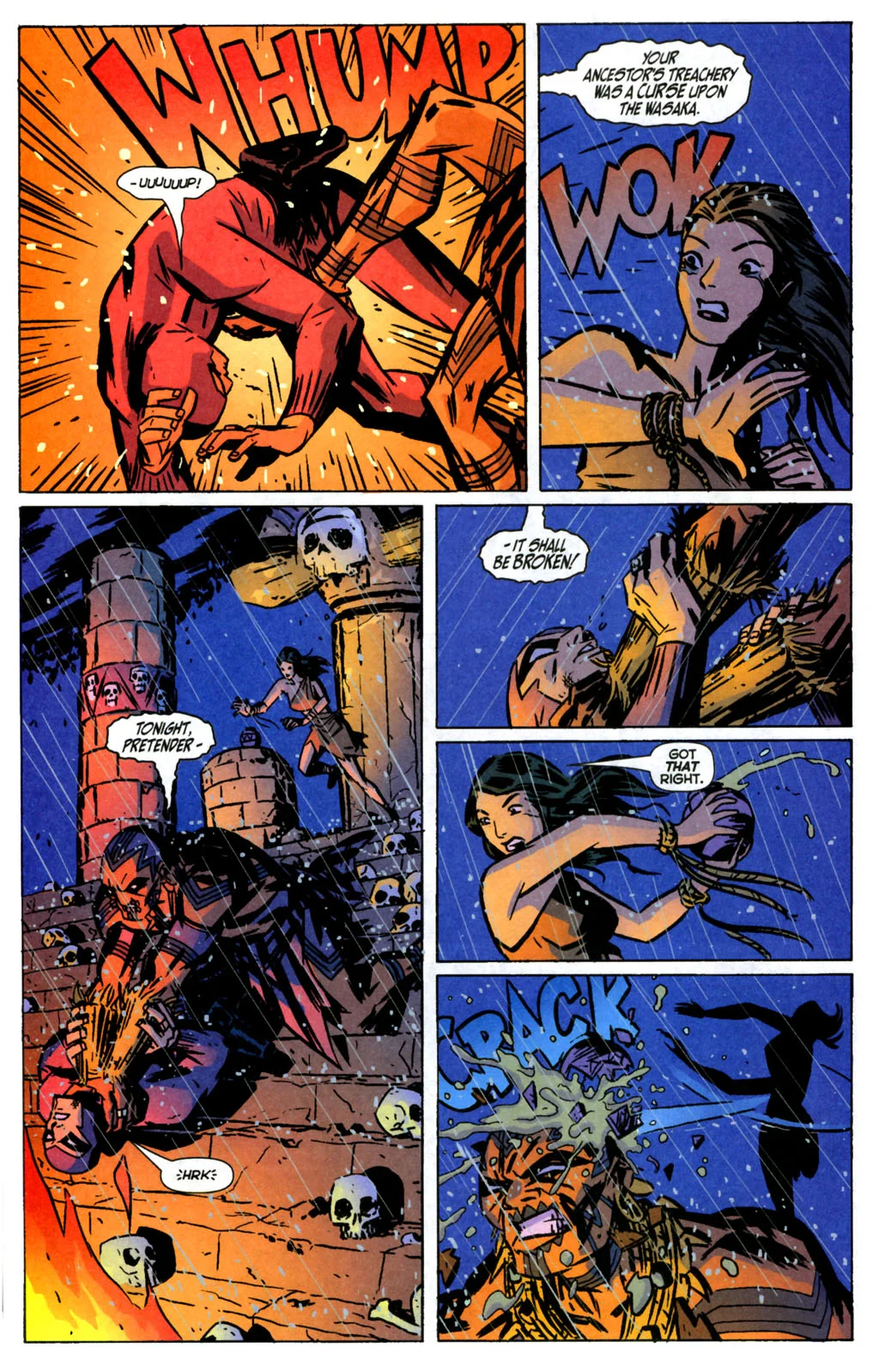The Phantom  #04 (2004) (26).jpg