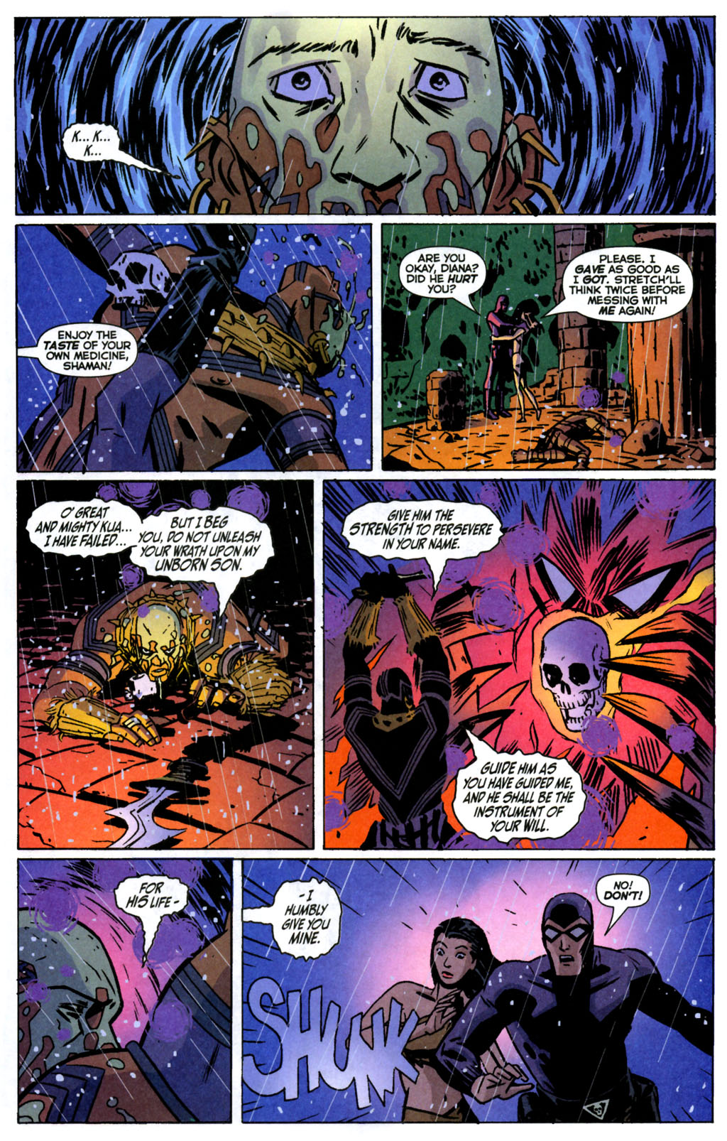 The Phantom  #04 (2004) (27).jpg