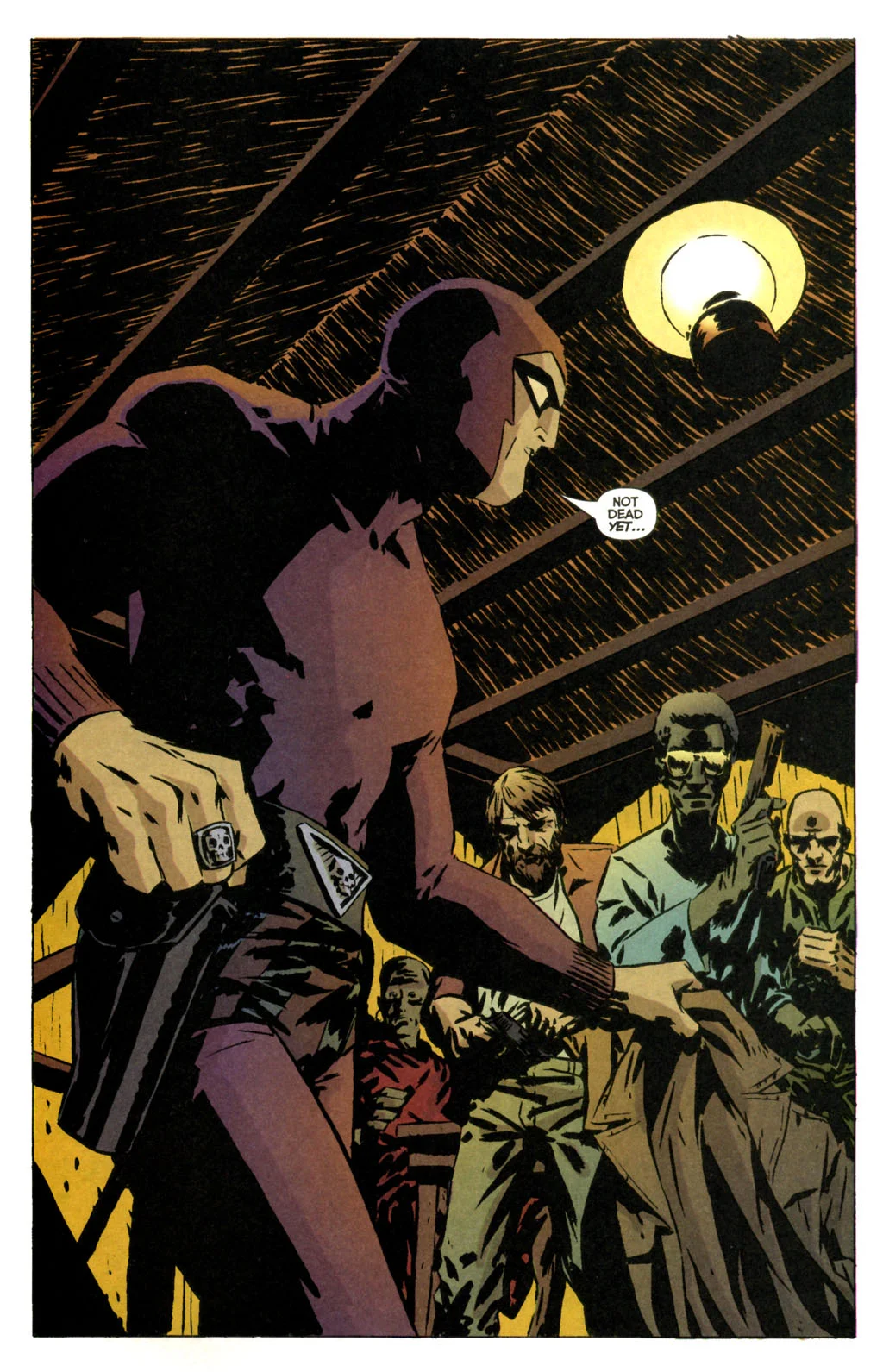 The Phantom #03 (2004) (07).jpg
