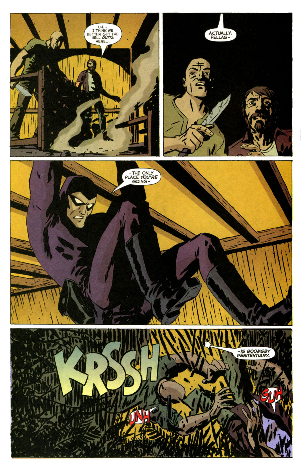 The Phantom #03 (2004) (10).jpg