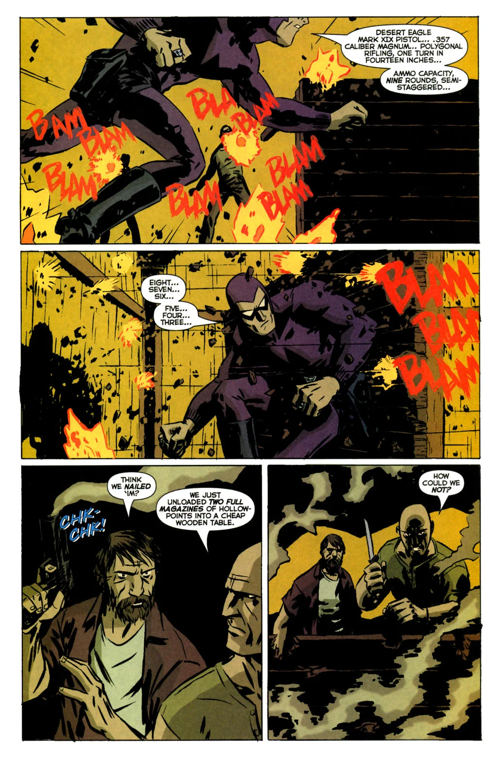 The Phantom #03 (2004) (09).jpg