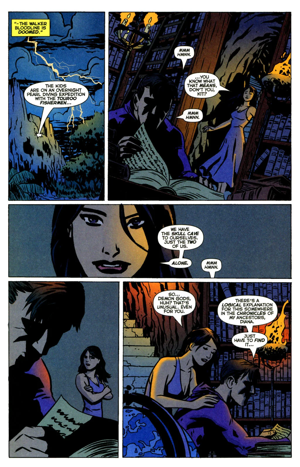 The Phantom #03 (2004) (16).jpg