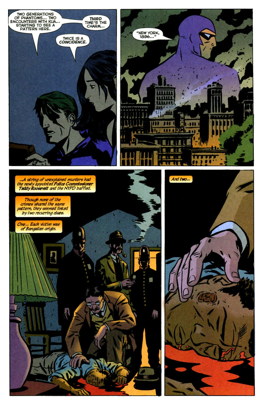 The Phantom #03 (2004) (25).jpg