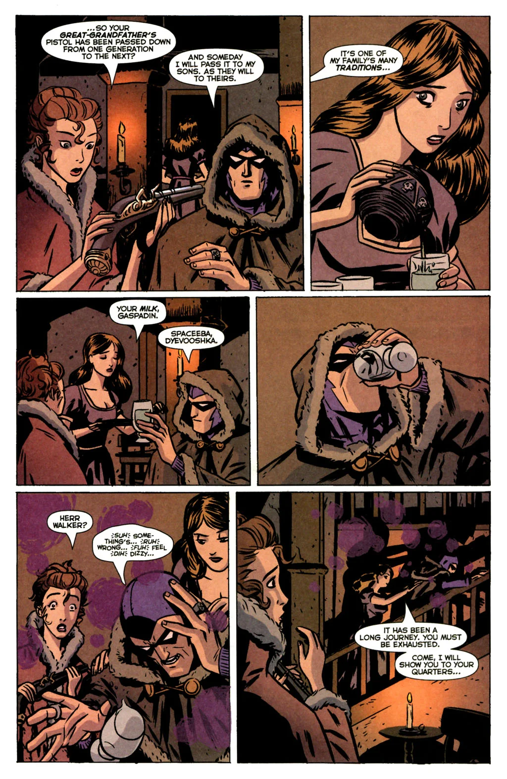 The Phantom #03 (2004) (22).jpg
