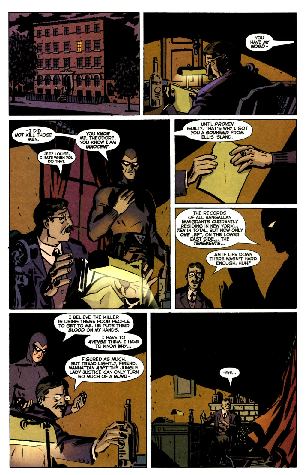 The Phantom #03 (2004) (26).jpg