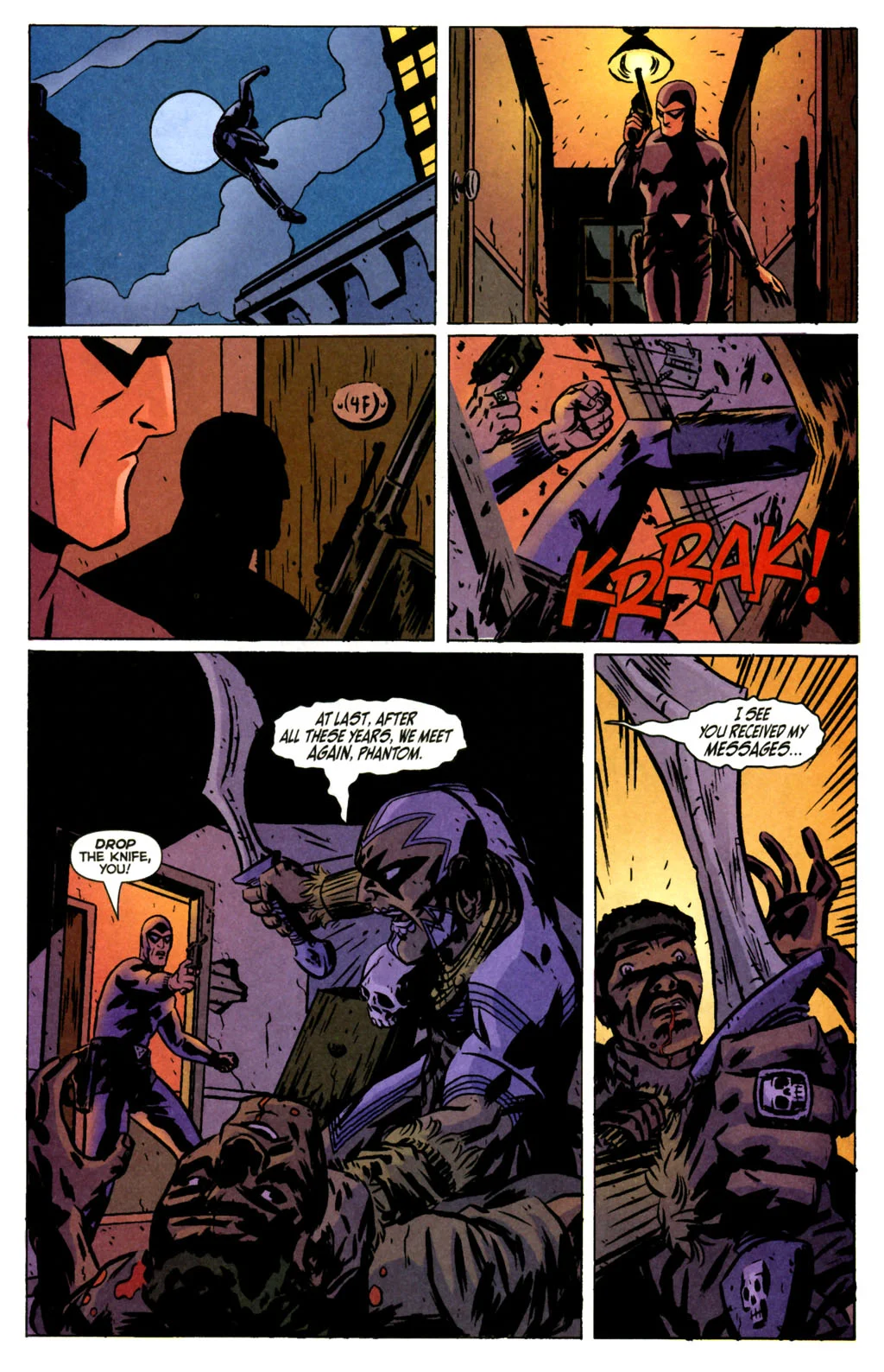 The Phantom #03 (2004) (27).jpg