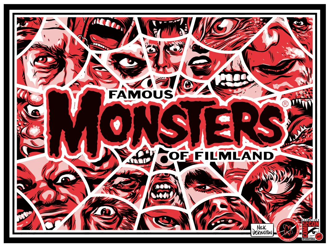 famous-monster-Final-logos.jpg