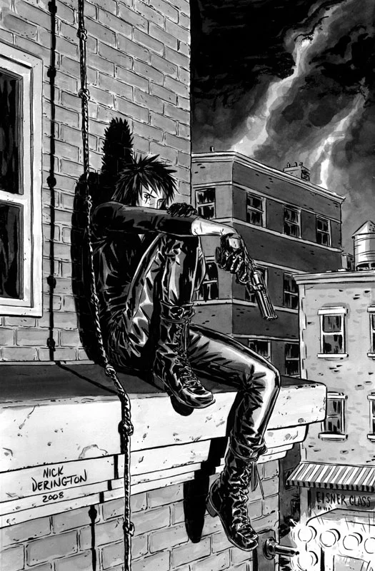 Crow-FINAL.jpg