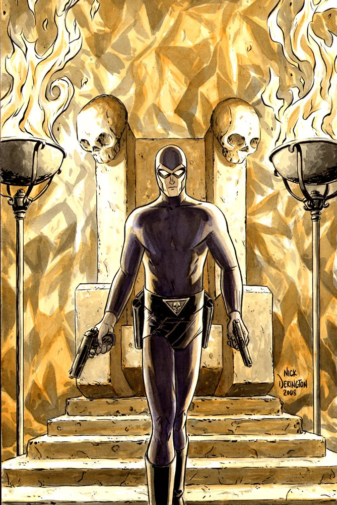 phantom2-color.jpg