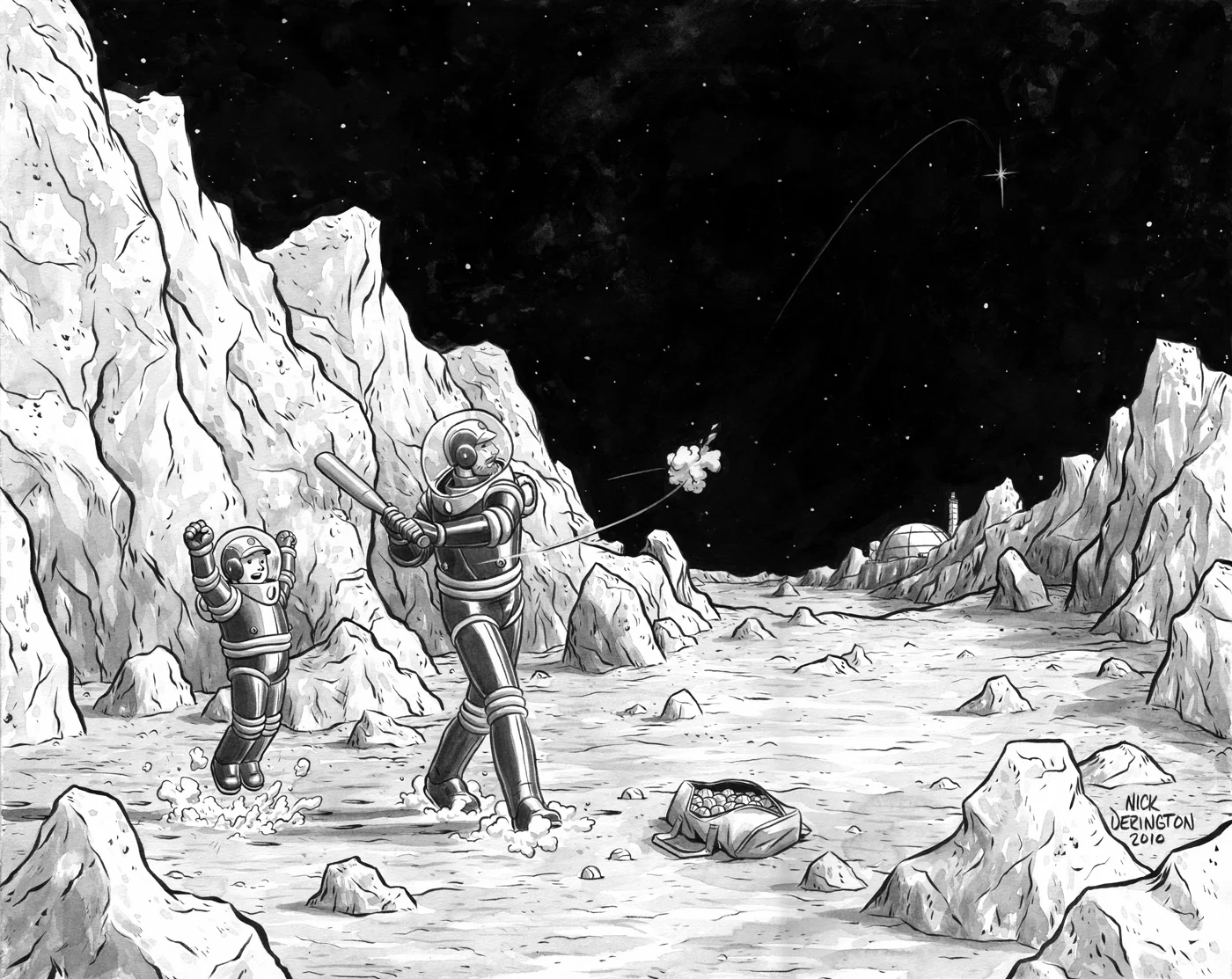 space-ball.jpg