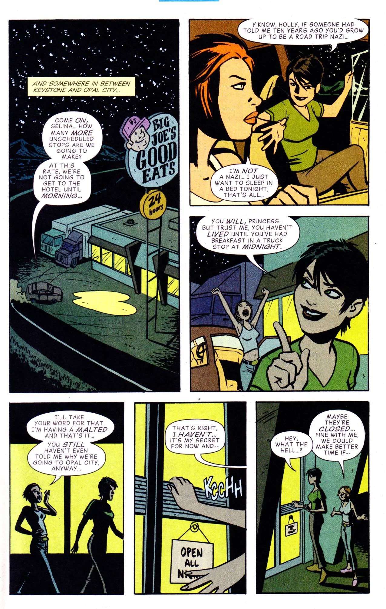 Catwoman_v2_22_05.jpg