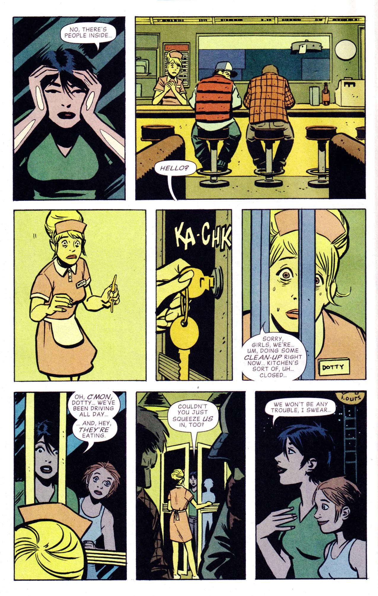 Catwoman_v2_22_06.jpg
