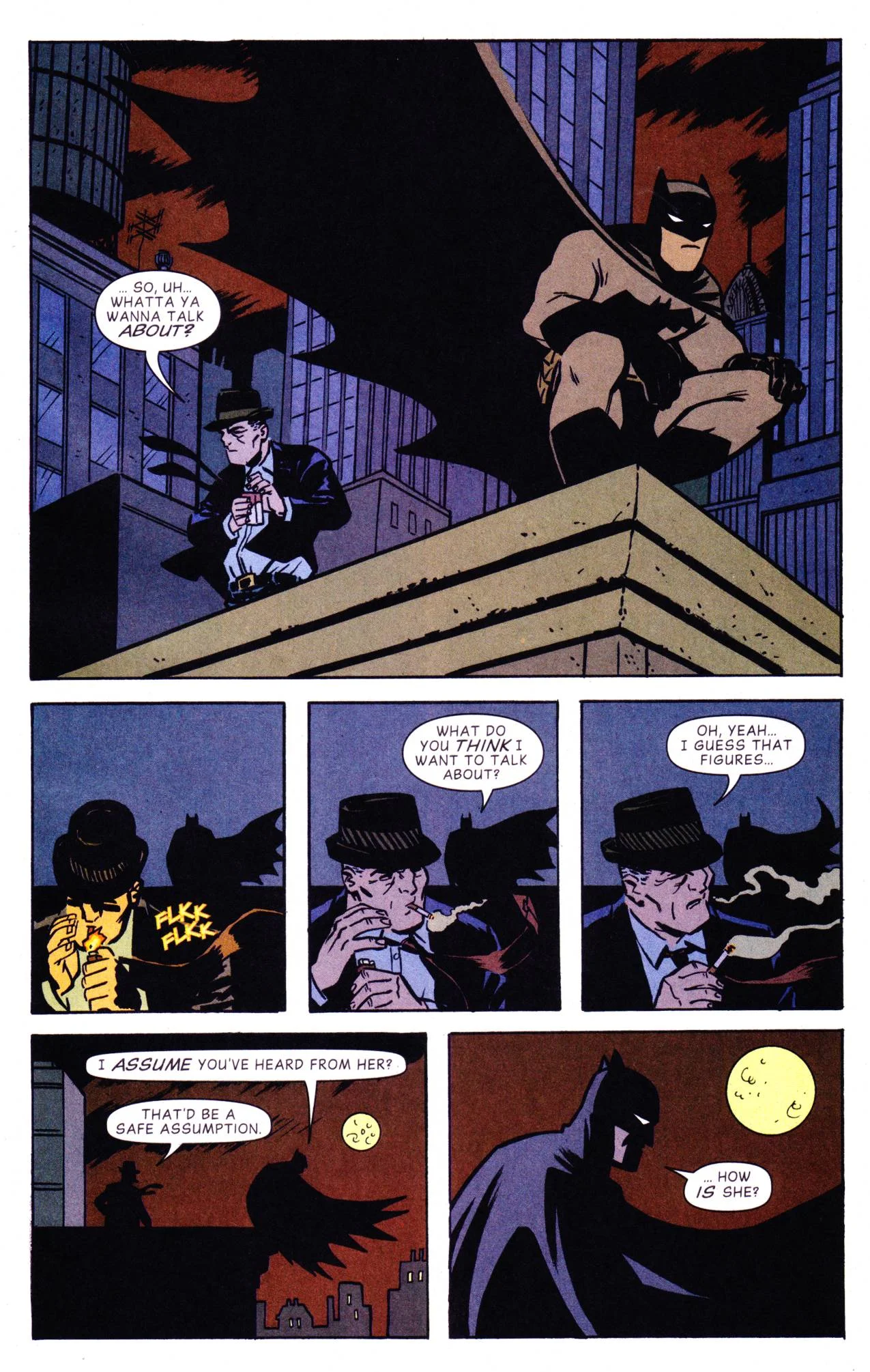 Catwoman_v2_22_08.jpg