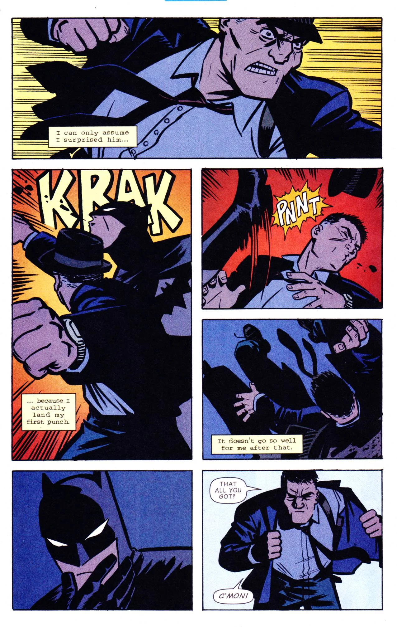 Catwoman_v2_22_13.jpg