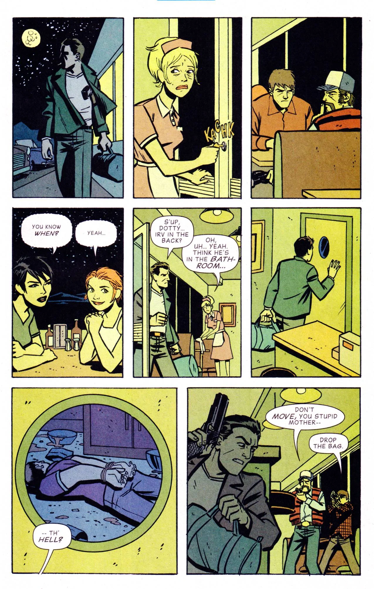 Catwoman_v2_22_17.jpg