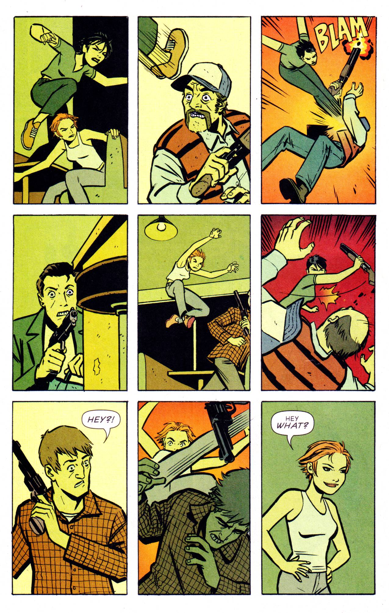 Catwoman_v2_22_18.jpg