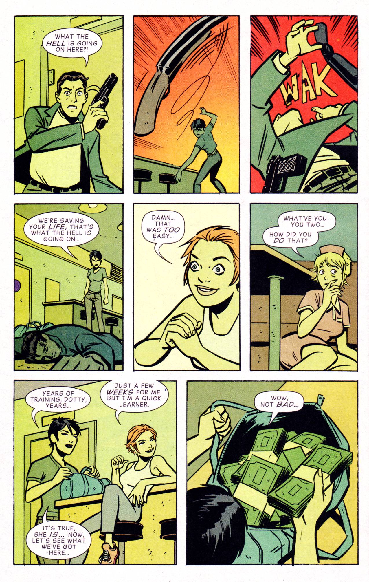 Catwoman_v2_22_19.jpg