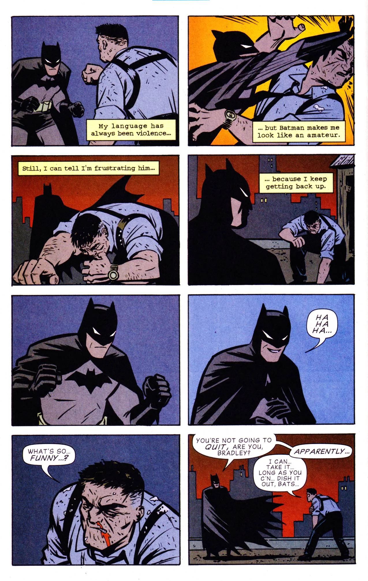 Catwoman_v2_22_21.jpg