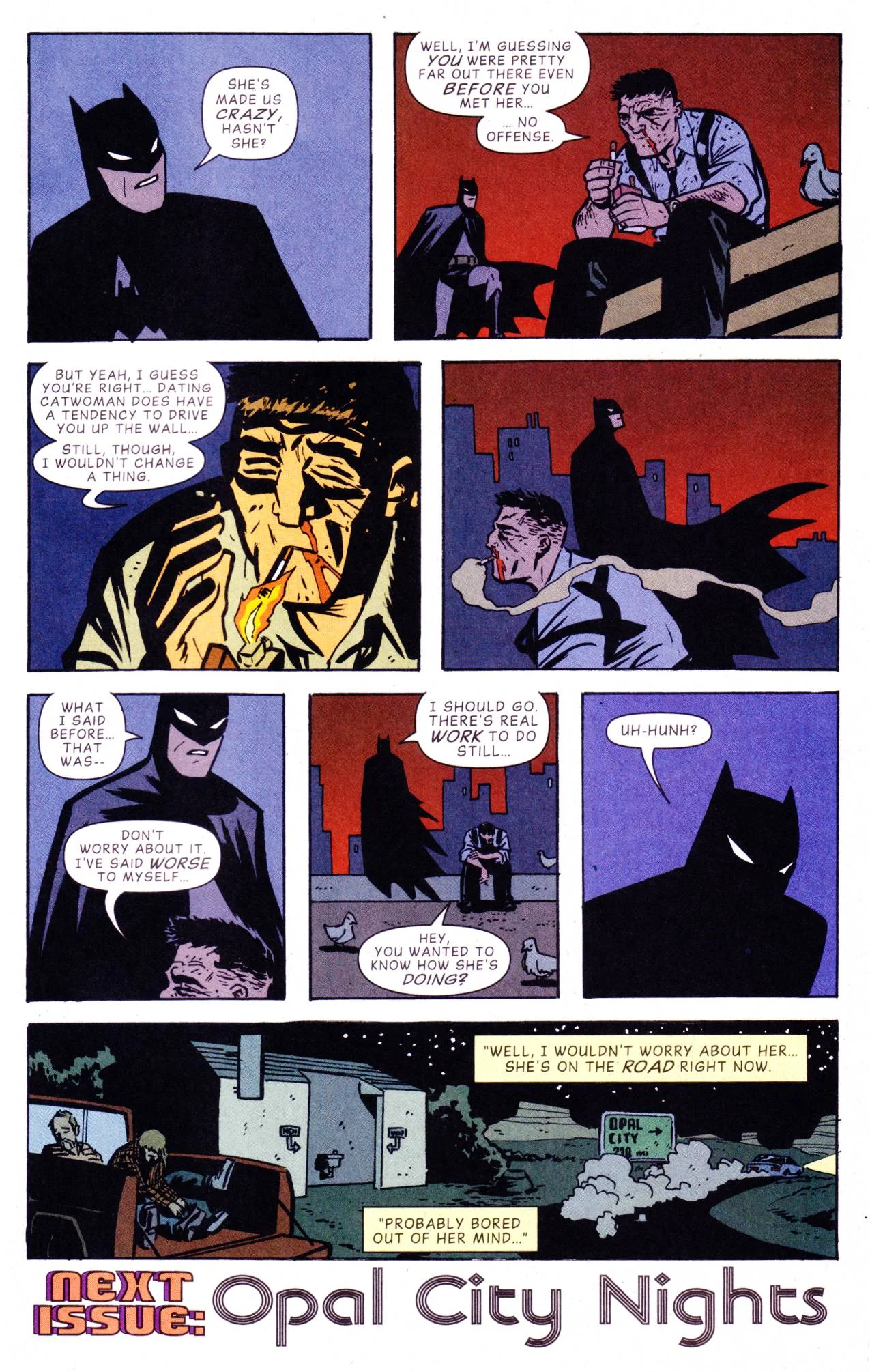 Catwoman_v2_22_22.jpg